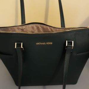 Michael Kors tote